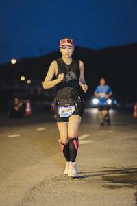 BIB: 6405
                            <button type="button" onclick="openModal(3390857)" class="btn btn-primary btn-sm float-right btn-popup" data-toggle="modal" data-target=".modal-high-quality">
                        <i class="fas fa-shopping-cart"></i> Add to Cart
                    </button>
                                            <button type="button" onclick="isThisMe(3390857, true)" class="btn btn-success btn-sm float-right btn-popup btn-isme hidden" data-toggle="tooltip" data-placement="bottom" title="นี่คือรูปของคุณใช่ไหม คลิกที่นี่เพื่อเอาเข้าอัลบั้ม">
                        <i class="fas fa-plus"></i> Add to album
                    </button>
                    <button type="button" onclick="isThisMe(3390857, false)" class="btn btn-warning btn-sm float-right btn-popup btn-isnotme hidden">
                        <i class="fas fa-ban"></i> Remove from album
                    </button>